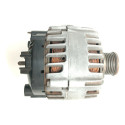 Alternador Volkswagen Amarok 2.0 Tdi 2010