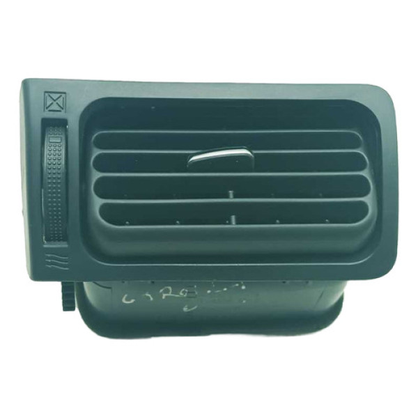 Difusor Ar Lado Direito Toyota Corolla 2003