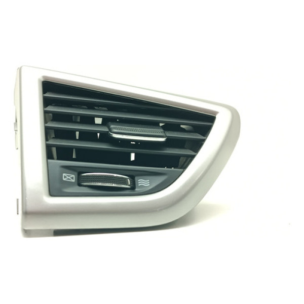 Difusor De Ar Lado Esquerdo Hyundai Veloster 2013