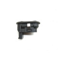 Botão Vidro Traseiro Direita Chevrolet Zafira 2010