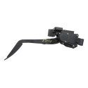 Pedal Acelerador Eletrônico Chevrolet Agile 1.4 2012