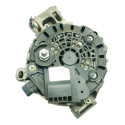 Alternador Chevrolet Cobalt 1.8 2018