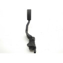 Pedal Acelerador Eletrônico Chevrolet Montana 1.4 2012