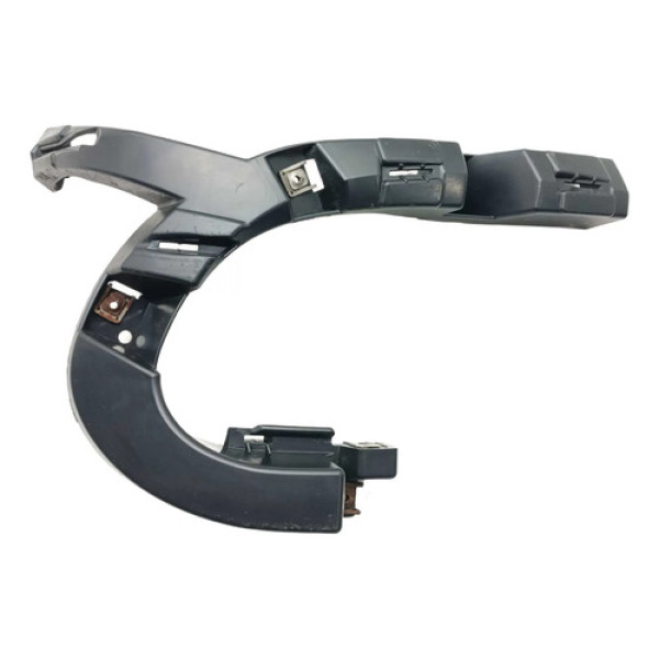 Guia Farol Lado Esquerdo Bmw 320i 2010