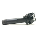 Chave Limpador Para-brisa Gm Prisma 2015