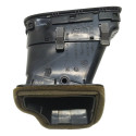 Difusor Ar Cond Lateral Direito Vw Jetta Variant 2011
