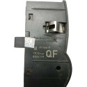 Botão Chave Farol Chevrolet Corsa 2009