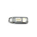 Botão Vidro Eletrico Interruptor Comando Peugeot 2008 2020