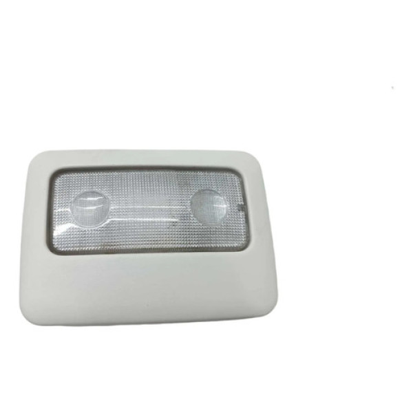 Lanterna Luz Teto Cortesia Fiat Palio 2010