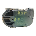 Corpo Borboleta Tbi Chevrolet Astra 2008