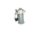 Motor Partida Arranque Citroen C3 2010