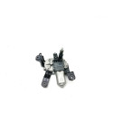 Motor Limpador Traseiro Chevrolet Cruze 2012