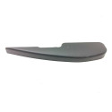 Capa Inferior Motor Limpador Traseiro Kia Sportage 2007