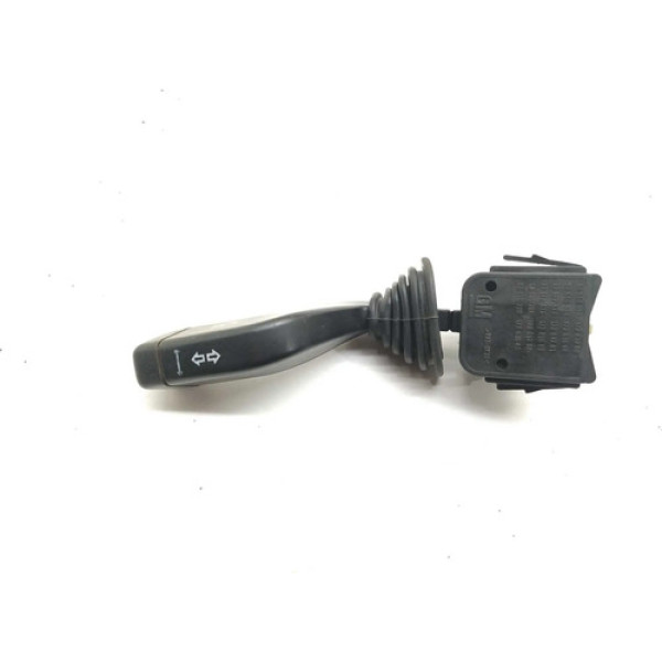 Chave Seta Chevrolet Corsa 2005