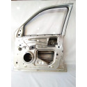 Porta Dianteira Direita Ford Ecosport 2004 A 2012 Original Dianteira Direito Dourado-claro
