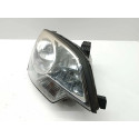 Farol Dianteiro Lado Direito Chevrolet Captiva 2008 Direito/passageiro