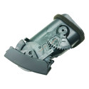 Difusor Ar Lado Esquerdo Toyota Corolla 2003