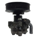 Bomba Direção Hidráulica Volkswagen Gol G5 2010