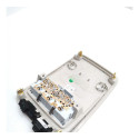 Luz Teto Cortesia Chevrolet Cruze 2017 18 19 20