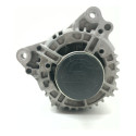 Alternador Volkswagen Jetta Variant 2.5 2011