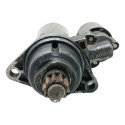 Motor Partida Arranque Fiat Idea 2012