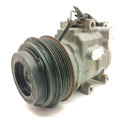 Compressor Ar Condicionado Hyundai Hb20 1.6 2013 / 2020