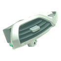 Difusor De Ar Lado Direito Chevrolet S10 2014