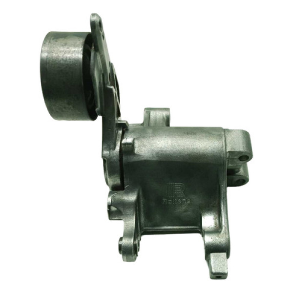 Esticador Correia Alternador Hilux 3.0 2010
