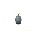 Sensor Chuva Chevrolet Cruze 2013 Preto