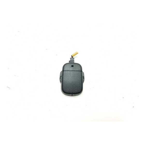 Sensor Chuva Chevrolet Cruze 2013 Preto