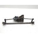 Galhada Motor Limpando Parabrisa Gm Corsa Classic 2010