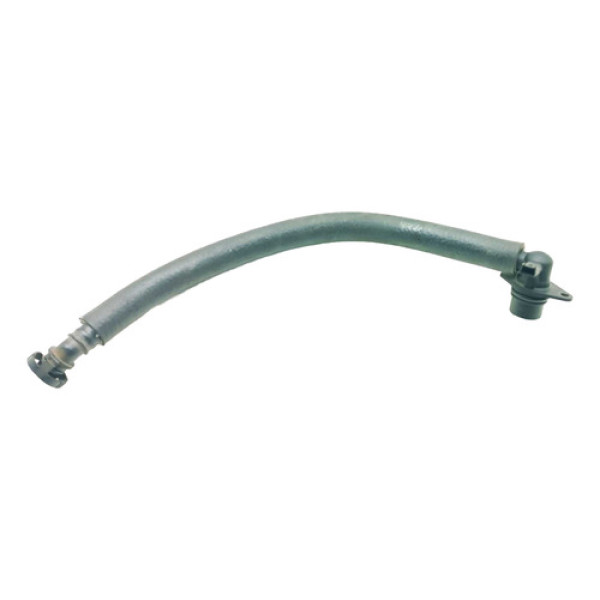 Sensor Mangueira Coletor Admissão Bmw 320i 2.0 2010 Preto