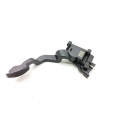Pedal Acelerador Eletrônico Fiat Stilo 2008