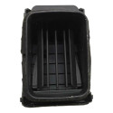 Difusor Ar Direito  Painel Toyota Hilux 2014