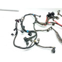 Chicote Motor Injeção Ford Ranger 2.2 2020