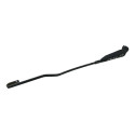 Braço Limpador Esquerda Chevrolet Celta 2008 Esquerdo