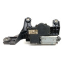 Motor Limpador Traseiro Chevrolet Astra 1999