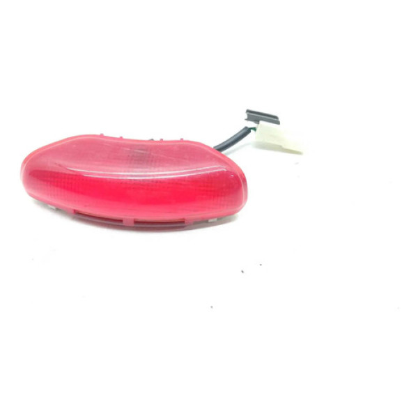 Luz Porta Dianteira Direita Hyundai Tucson 2010