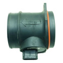 Sensor Maf Fluxo Ar Chevrolet Captiva 3.6 V6 2008