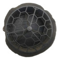 Difusor Ar Jac J3 2011