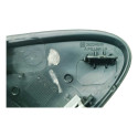 Acabamento Externo Retrovisor Esquerdo Chevrolet Onix 2020