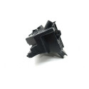 Caixa Filtro Ar Volkswagen Gol 2015 (detalhe)