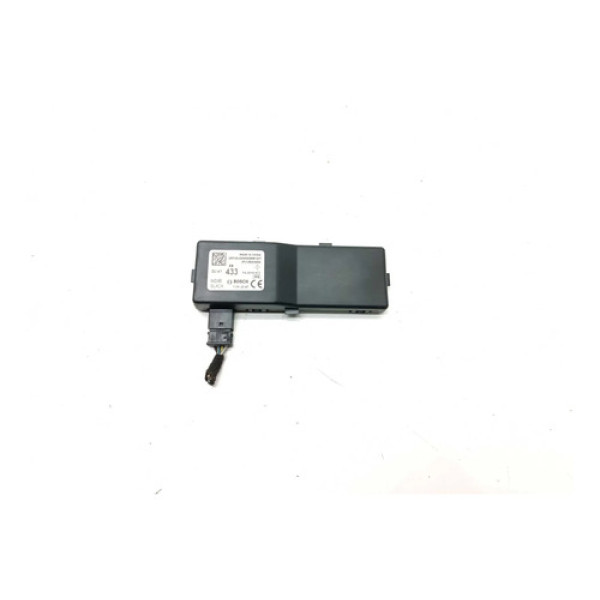 Modulo Alarme Chevrolet Cruze 2012