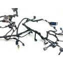 Chicote Injeção Motor Chevrolet Onix Plus Premier 1.0 2020