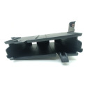 Suporte Módulo Bluetooth Chevrolet Cruze 2012 Original