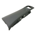 Moldura Difusor Ar Direito Chevrolet Cruze 2013