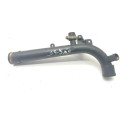 Tubo Cano Agua Motor Chevrolet Corsa 2006