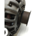 Alternador Fiat Punto Palio 1.8 Etorq 2015