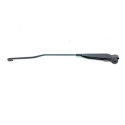 Braço Limpador Parabrisa Esquerdo Chevrolet Prisma 2010 Esquerdo