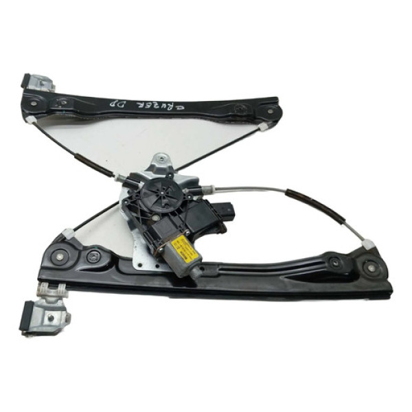 Maquina Vidro Dianteira Direita Chevrolet Cruze 2014